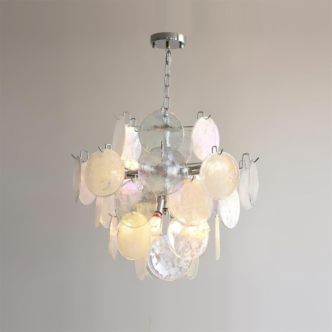 Candelabro Venfield