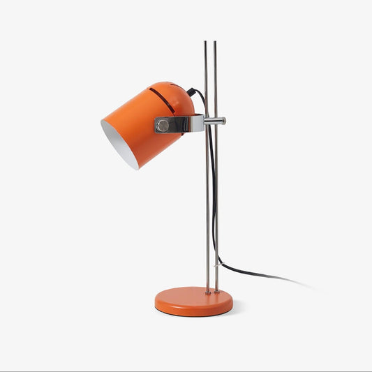 Lampe de bureau réglable Adjusta