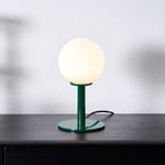 Bild in die Galerieansicht laden, Sweety Tischlampe