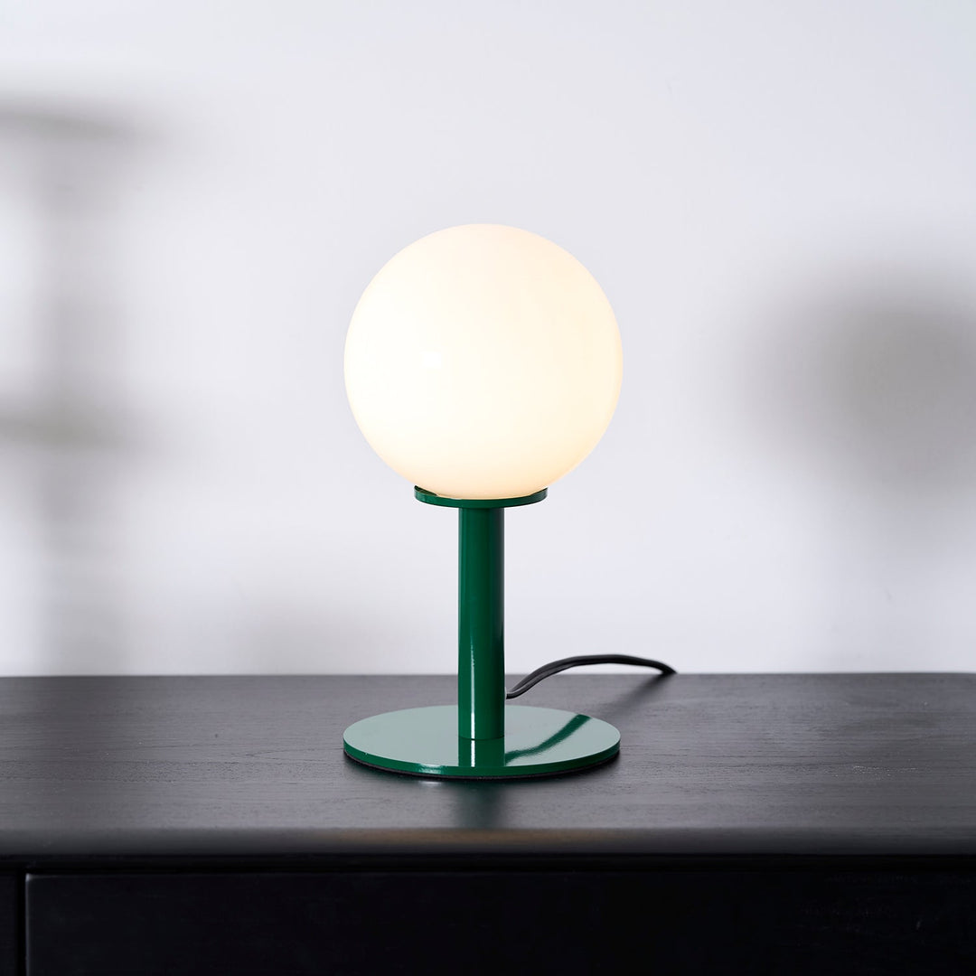Sweety Tischlampe