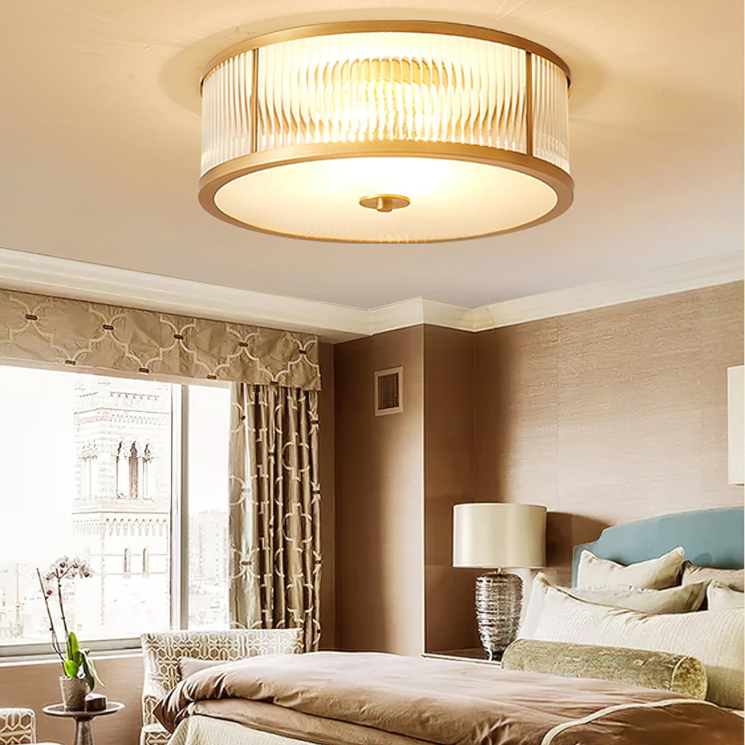 Geneva Plafondlamp