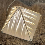 Bild in die Galerieansicht laden, Fragment Tischlampe