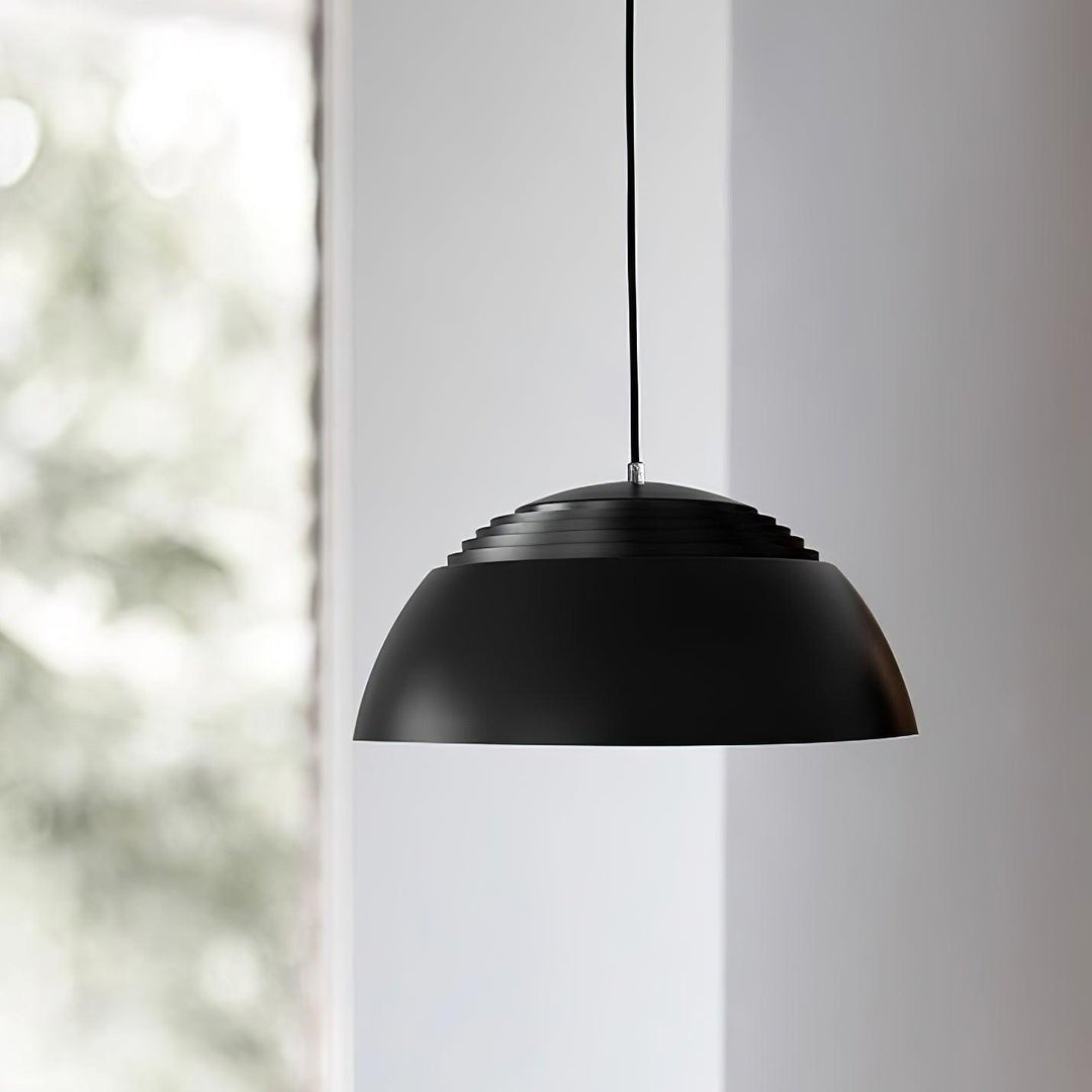Lampa wisząca Abat Jour