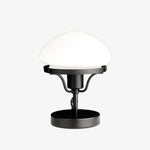 Load image into Gallery viewer, Ornato Luxe Modern Brass or Black Wall Light - Convertible Ceiling Sconce Fixture
