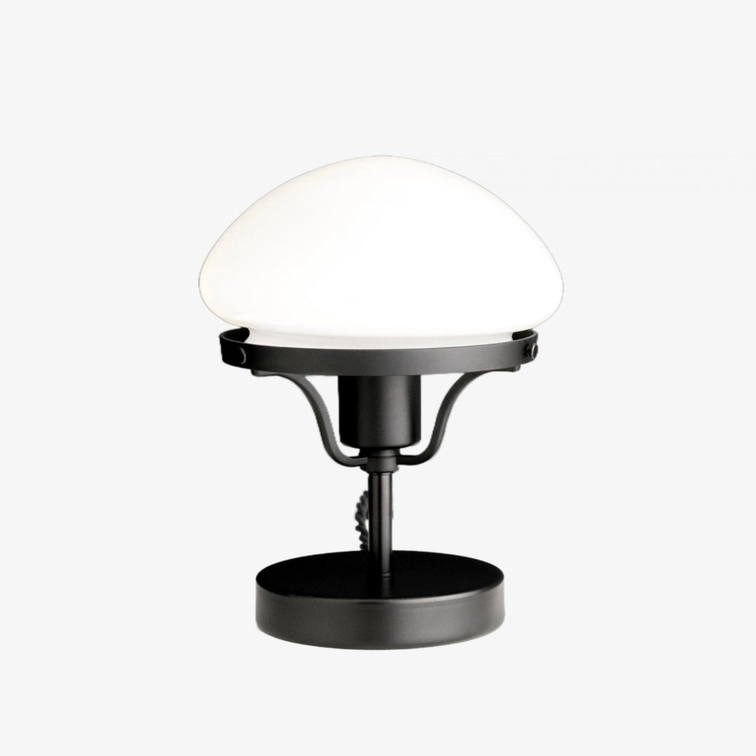 Ornato Luxe Modern Brass or Black Wall Light - Convertible Ceiling Sconce Fixture