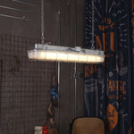 Bild in die Galerieansicht laden, Porringer Pendellampe