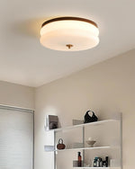 Load image into Gallery viewer, Rowen Ceiling Light