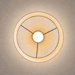 Load image into Gallery viewer, detail 3