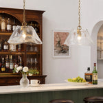 Cargar imagen en el visor de la Galería, Home bar scene