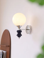 Load image into Gallery viewer, Timeless Home Conor Sconce