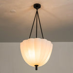 Load image into Gallery viewer, Volare Pendant Lamp