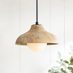 Bild in die Galerieansicht laden, Surfside Pendelleuchte