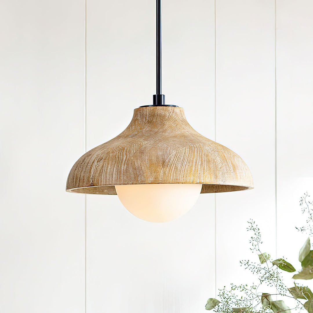 Surfside Pendelleuchte