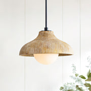Surfside Pendelleuchte