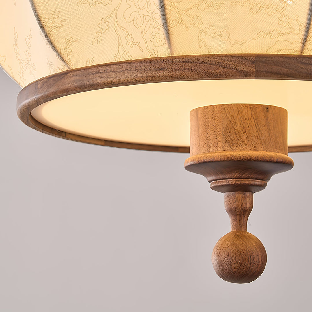 Harmony Pendelleuchte