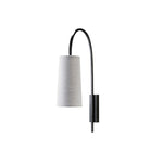 Load image into Gallery viewer, Willow Wall Lamp