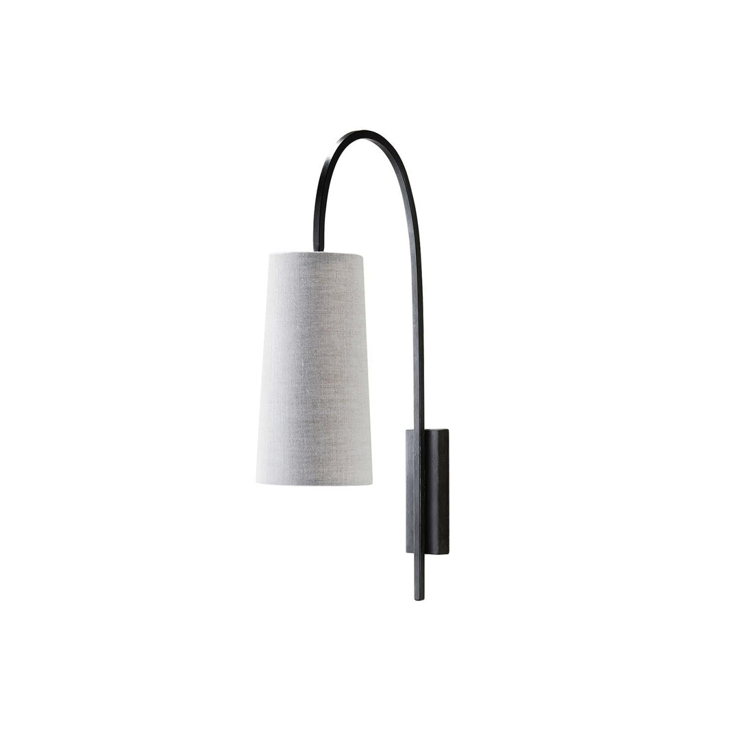 Willow Wall Lamp