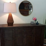 Load image into Gallery viewer, Vaughn Table Lamp