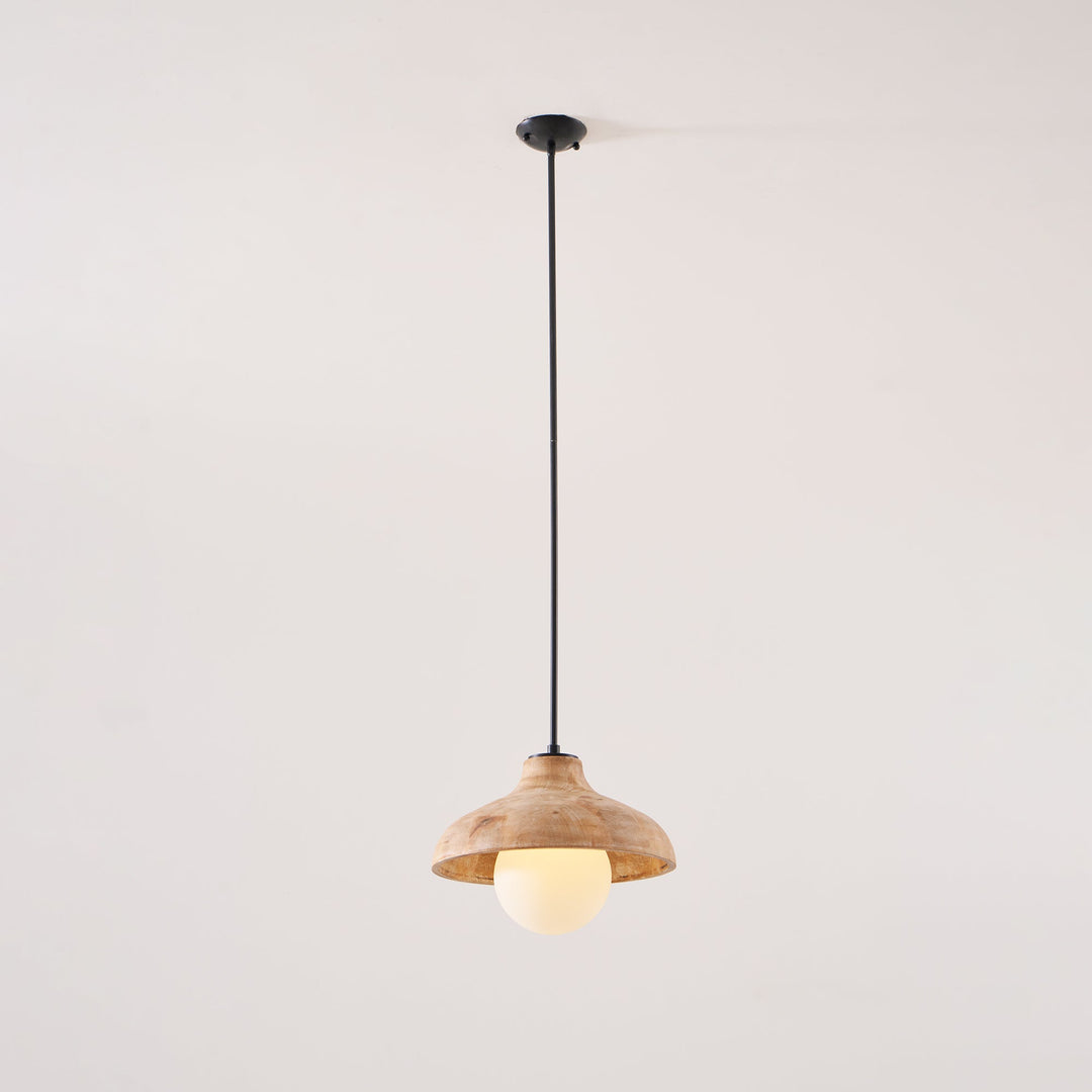 Surfside Pendelleuchte