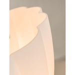 Load image into Gallery viewer, Volare Pendant Lamp