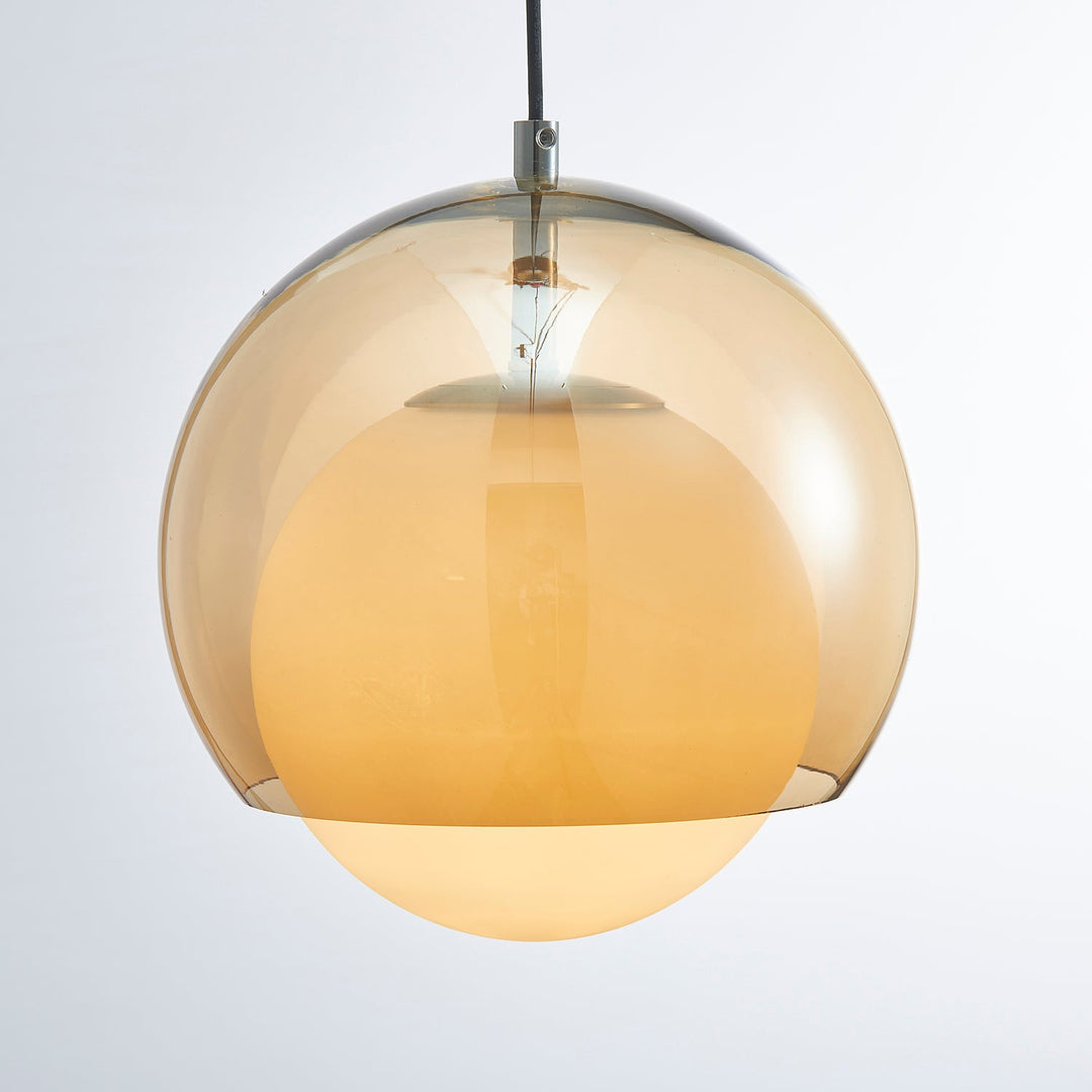 Suspension Misty