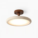 Load image into Gallery viewer, Kelva Ceiling Light
