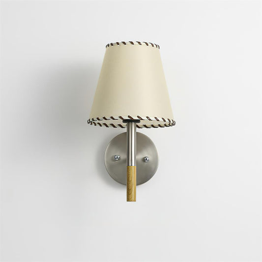 Lámpara de pared BC2