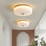 Load image into Gallery viewer, Rowen Ceiling Light