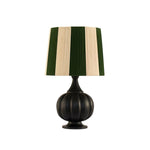 Bild in die Galerieansicht laden, Harmony Stripe Tischlampe