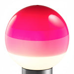 Afbeelding laden in galerijweergave, Tintelle Hedendaagse Tafellamp – Elegante Silhouet voor Thuisgebruik