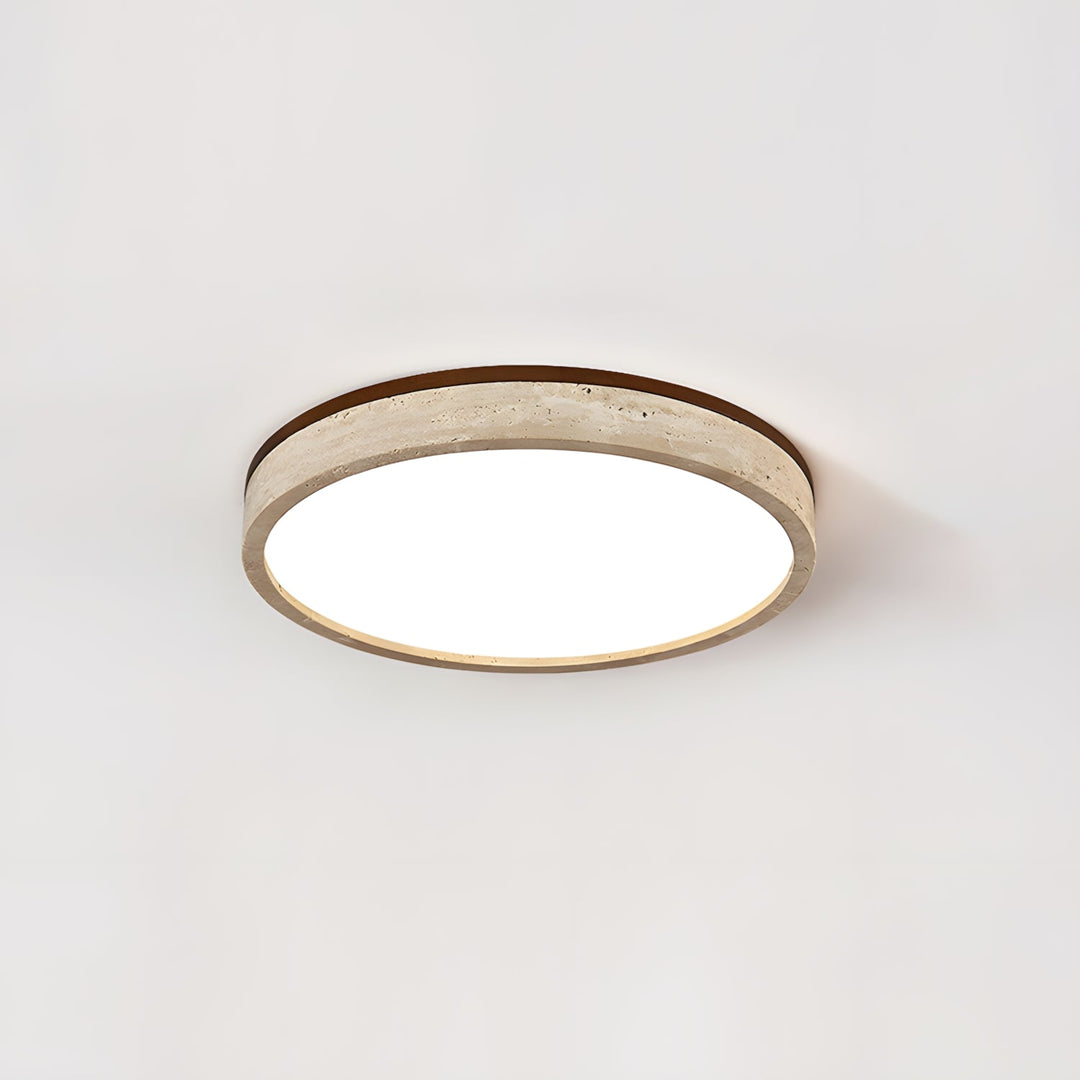 Lampada da soffitto Cirona
