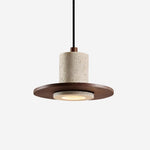 Afbeelding laden in galerijweergave, Kalea Hanglamp
