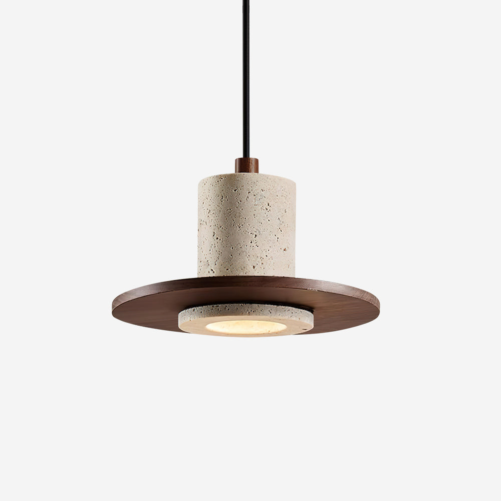 Kalea Hanglamp