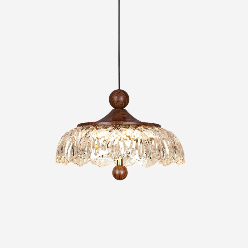 Radiant Pendelleuchte