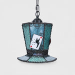 Cargar imagen en el visor de la Galería, ALICE-SINGLE-SKYBLUE-FAIRY