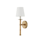Load image into Gallery viewer, Tulum Wall Lamp