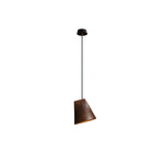 Załaduj obraz do przeglądarki galerii, Lampa wisząca Bellwood