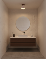 Load image into Gallery viewer, Kayla Ceiling Light