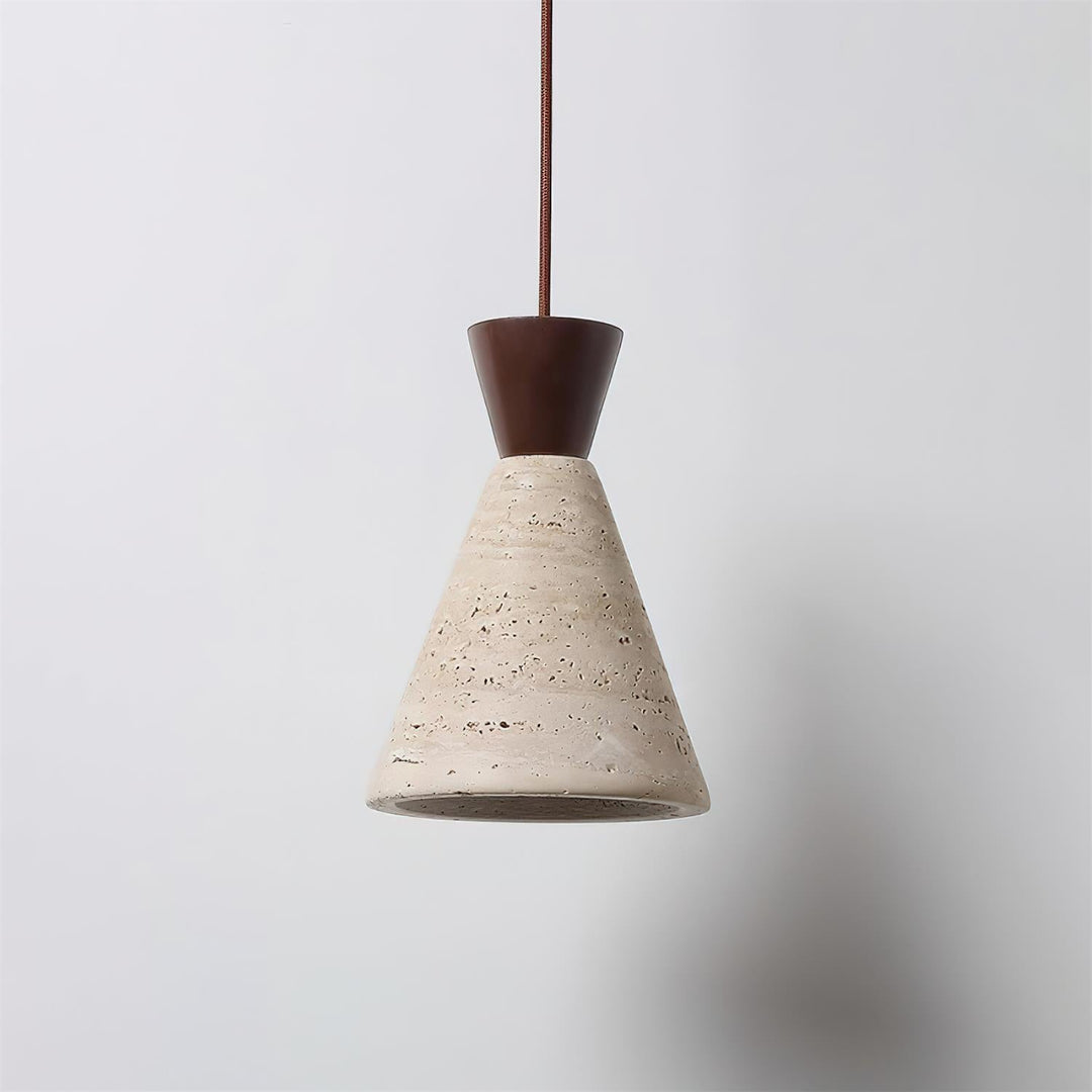 Cielo Pendelleuchte
