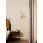 Load image into Gallery viewer, Clivedon Wall Lamp