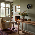 Load image into Gallery viewer, Radiro Globe Open-Globe Scandinavian Wall Light for Hallway &amp; Dining
