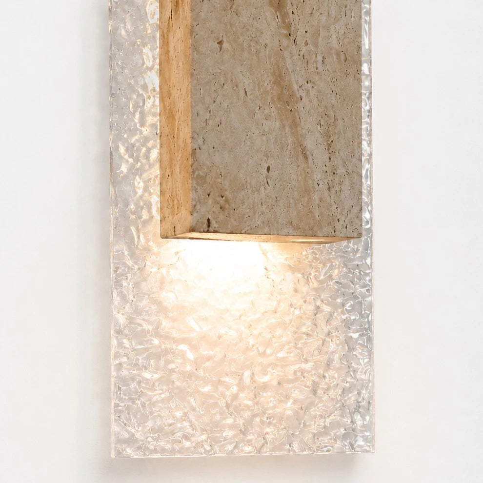 detail3
