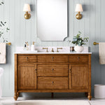 Load image into Gallery viewer, Kalvora Fabric Shade Wall Sconce - Stylish Accent Lighting
