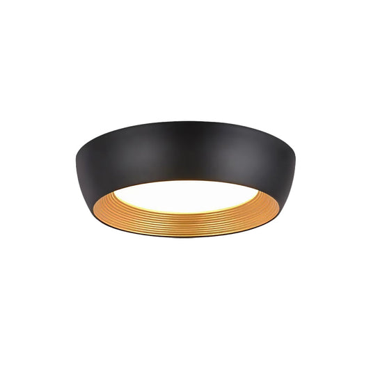 AFX Duncan Plafondlamp
