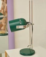 Load image into Gallery viewer, Adjusta Liftable Desk Lamp
