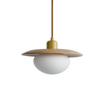 Load image into Gallery viewer, Vireo Pendant Lamp