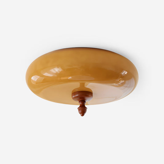 Lampa sufitowa Honeydrift