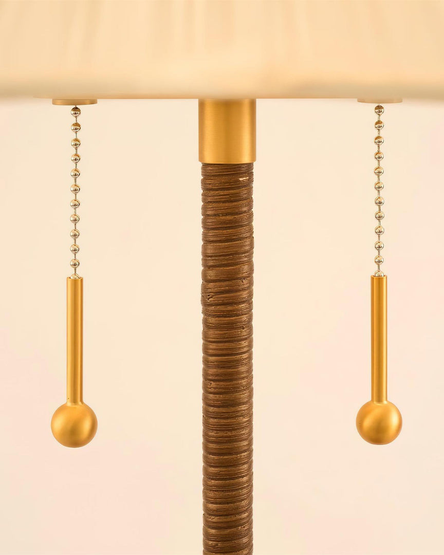 Merona Tischlampe