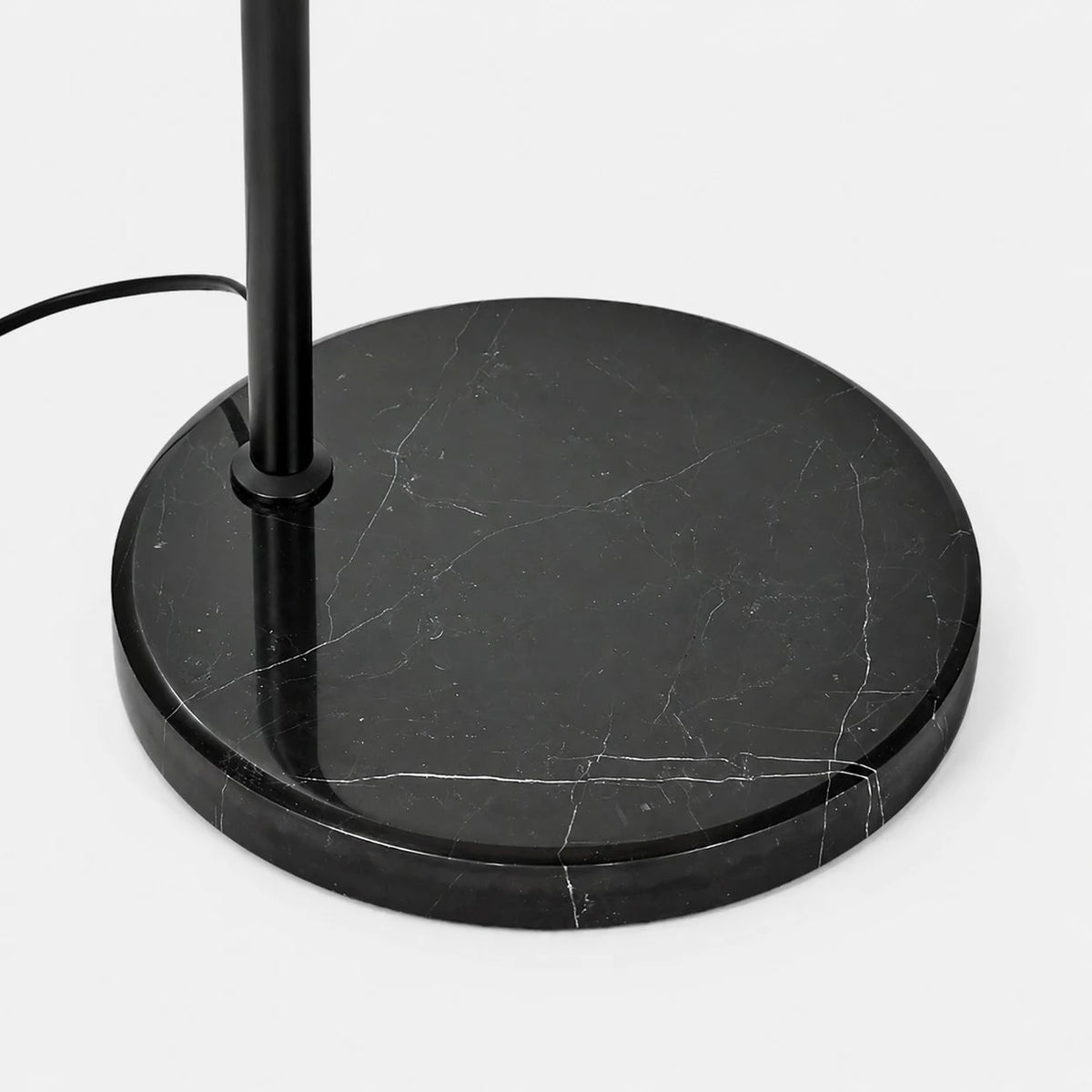weighted base detail
