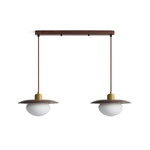 Load image into Gallery viewer, Vireo Pendant Lamp